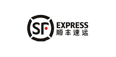 知识产权保护