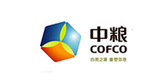 专利纠纷处理
