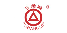 专利侵权诉讼