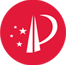 商业秘密保护